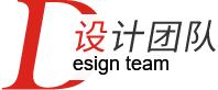 主動服務，挖掘客戶需求，超越客戶服務預期