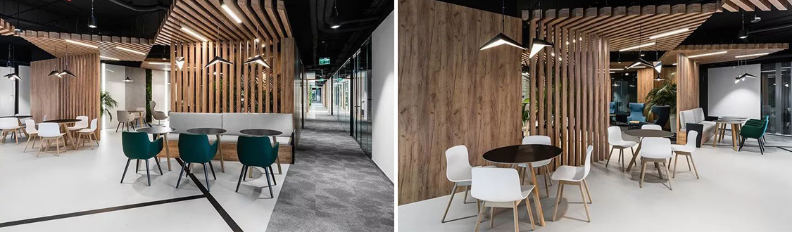 廣州裝修設計公司