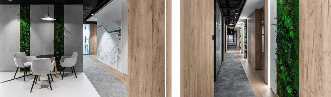 廣州裝修設計公司