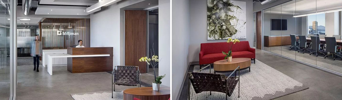 廣州裝修設計公司