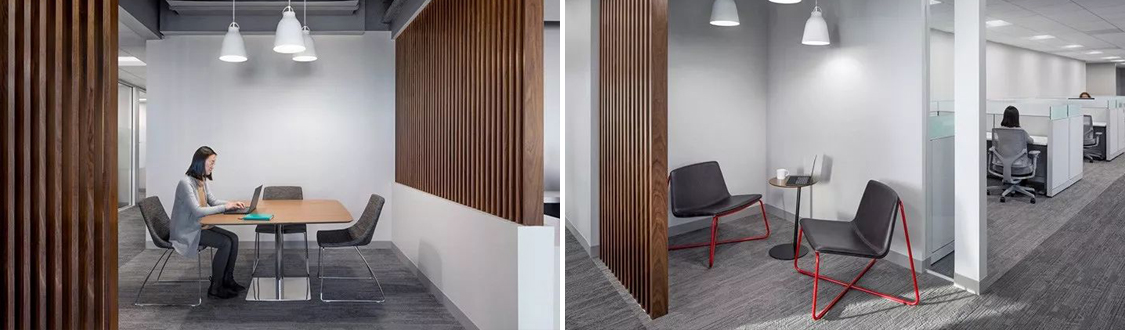 廣州裝修設計公司