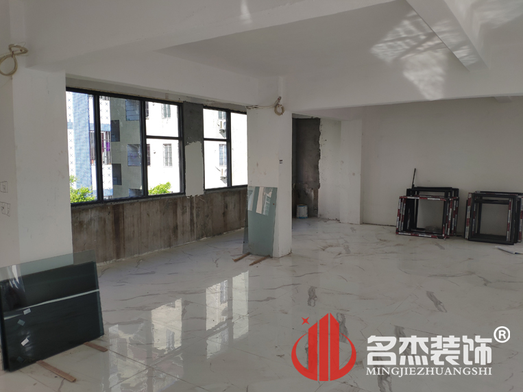 廣州裝修設(shè)計(jì)公司