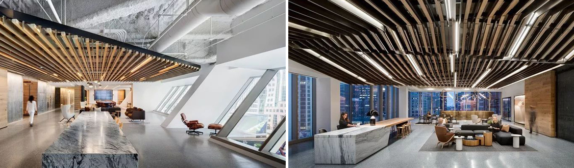 廣州裝修設(shè)計公司