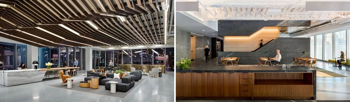 廣州裝修設(shè)計公司