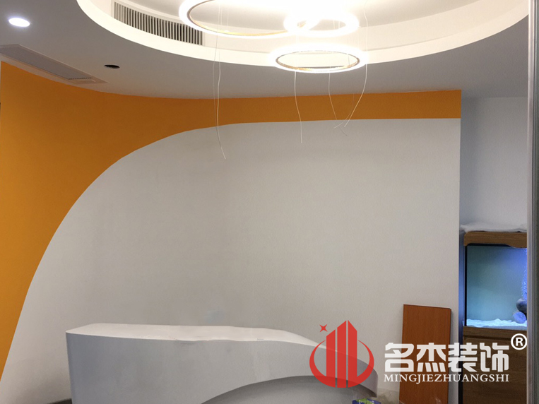 廣州裝修設計公司