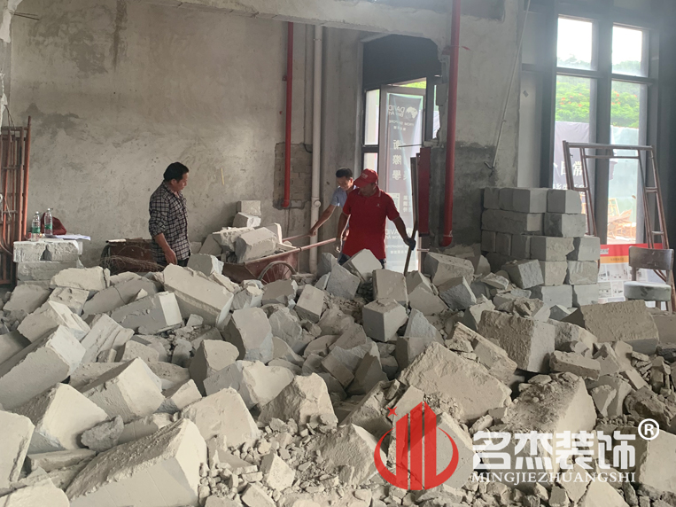 廣州裝修設(shè)計(jì)公司