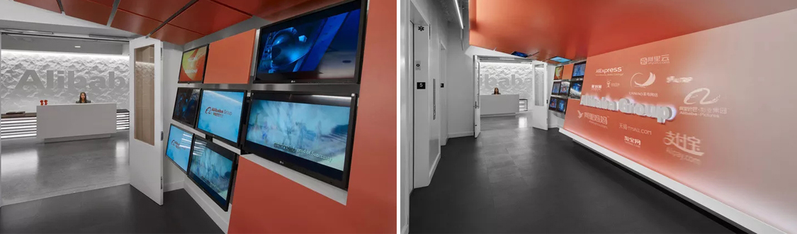 廣州裝修設(shè)計公司