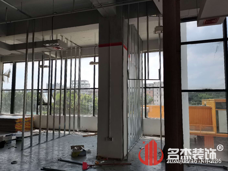 廣州裝修設(shè)計(jì)公司