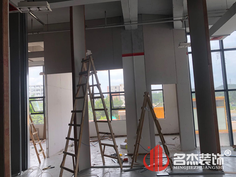 廣州裝修設(shè)計(jì)公司