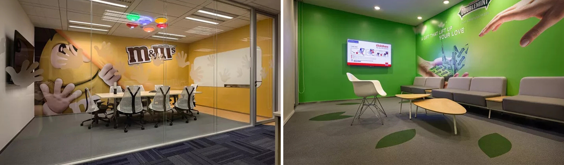 廣州裝修設計公司