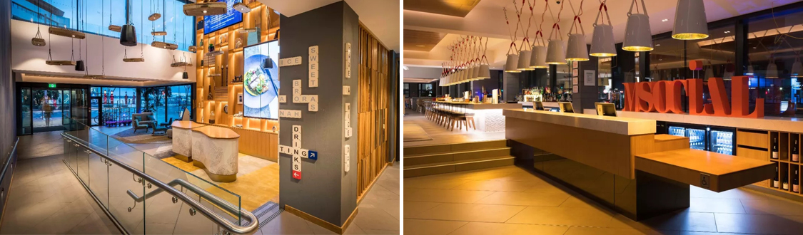 廣州裝修設(shè)計(jì)公司