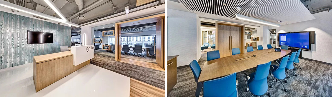 廣州裝修設計公司