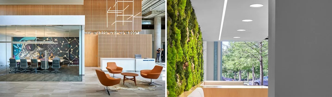 廣州裝修設計公司