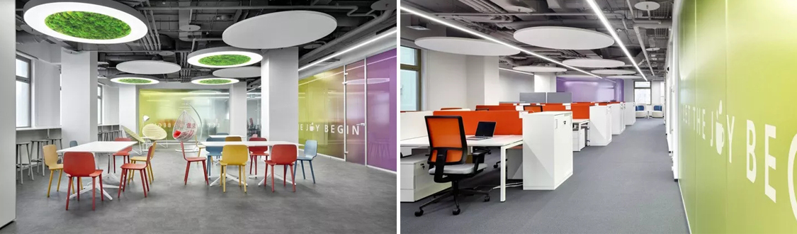 廣州裝修設計公司