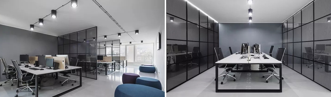 廣州裝修設(shè)計(jì)公司