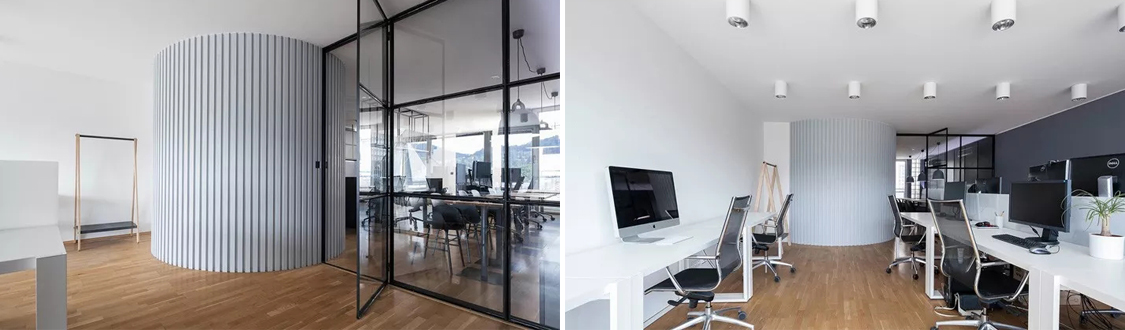 廣州裝修設(shè)計(jì)公司