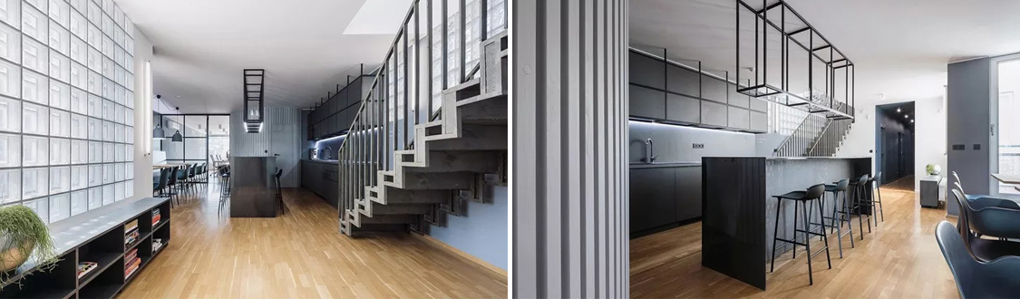 廣州裝修設(shè)計(jì)公司