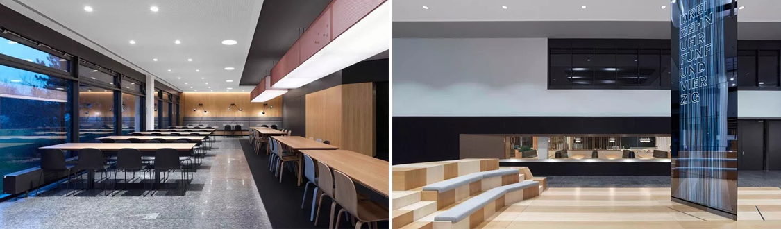 廣州裝修設(shè)計(jì)公司