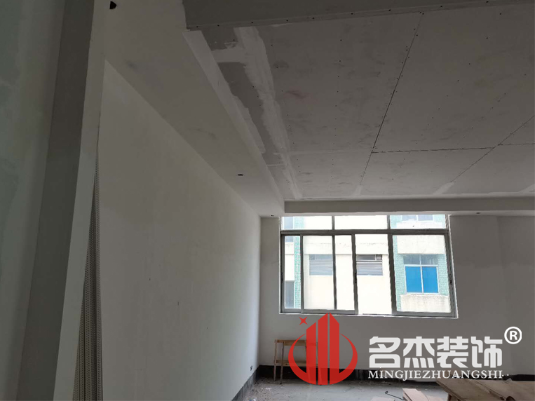 廣州裝修設(shè)計公司