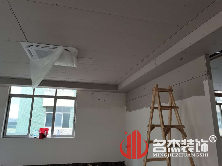 廣州裝修設(shè)計公司