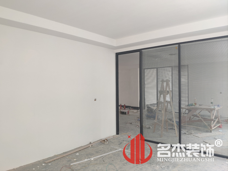 廣州裝修設(shè)計公司