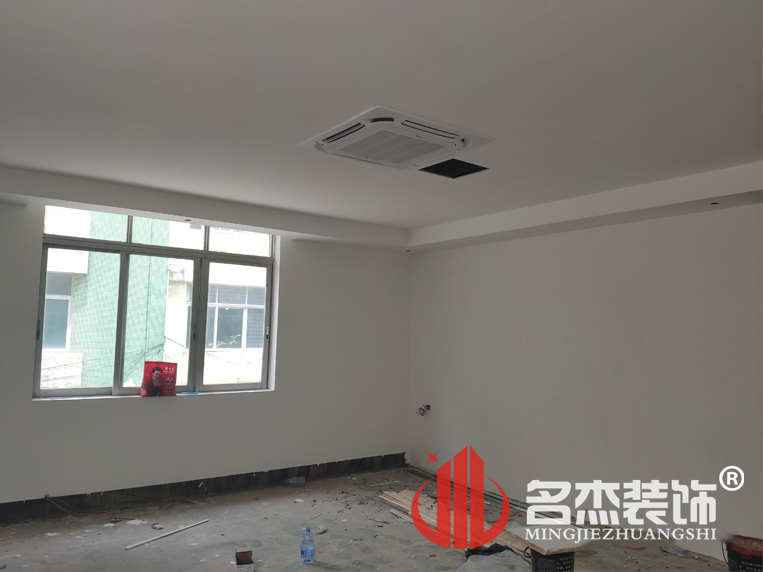 廣州裝修設(shè)計公司