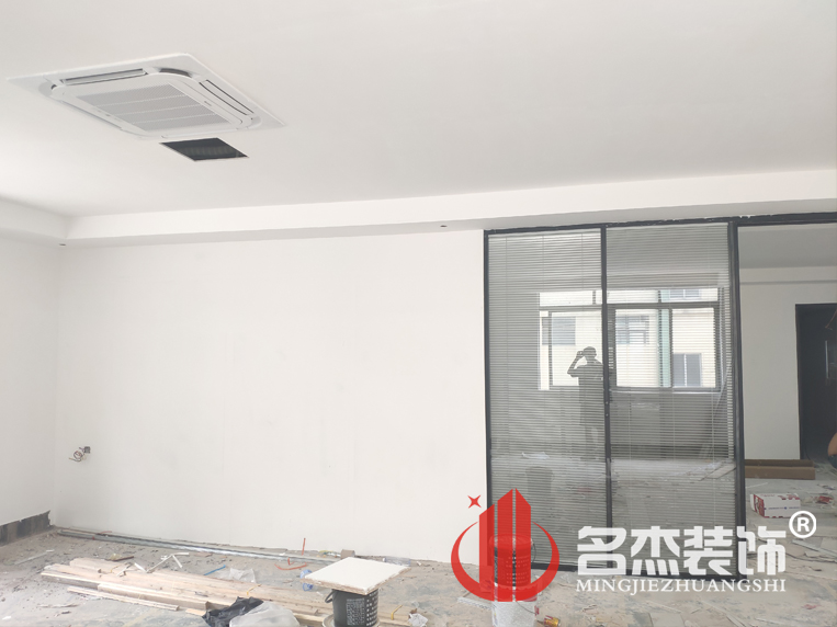 廣州裝修設(shè)計公司