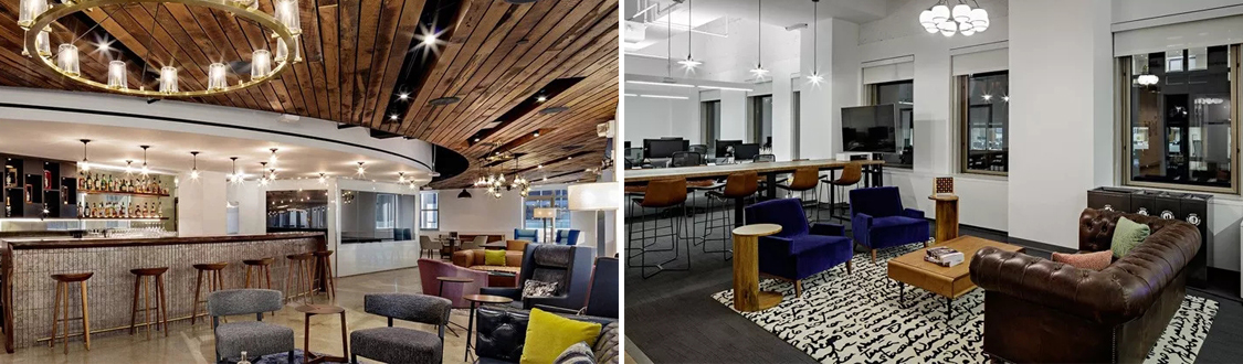 廣州裝修設(shè)計(jì)公司