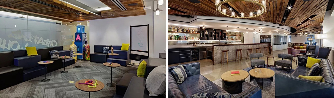 廣州裝修設(shè)計(jì)公司