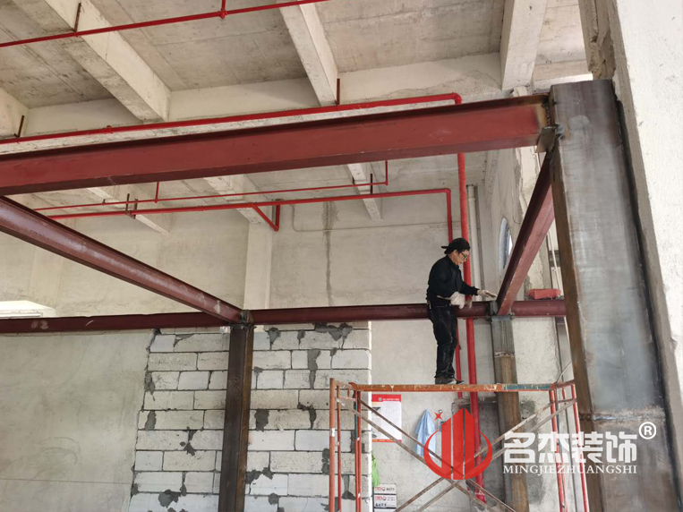 廣州裝修設(shè)計(jì)公司