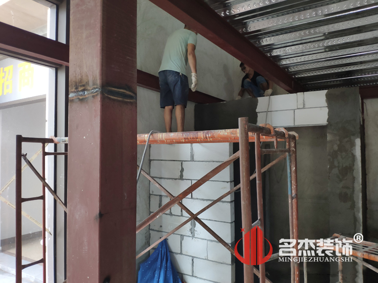 廣州裝修設(shè)計(jì)公司