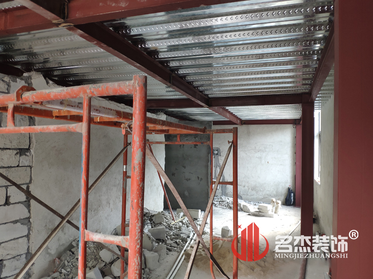 廣州裝修設(shè)計(jì)公司