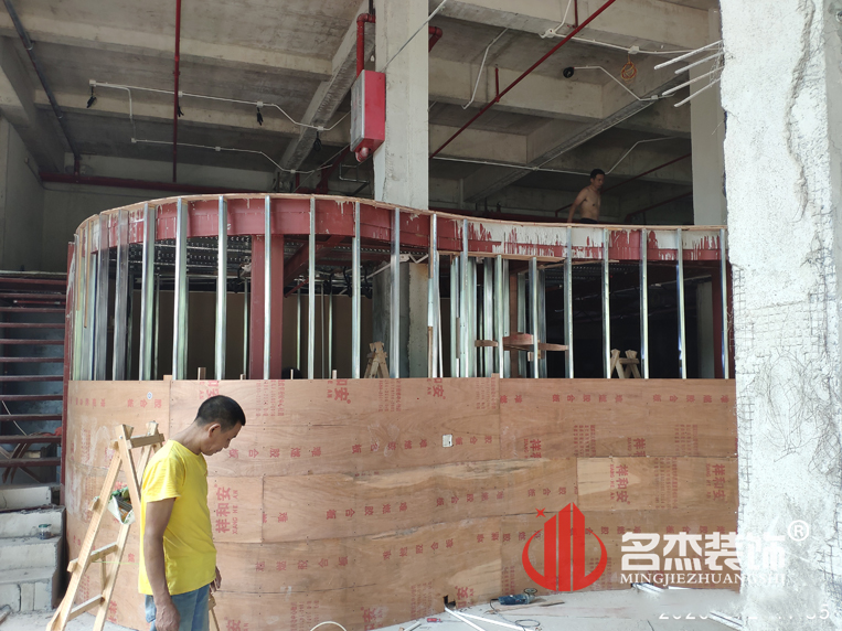 廣州裝修設(shè)計(jì)公司