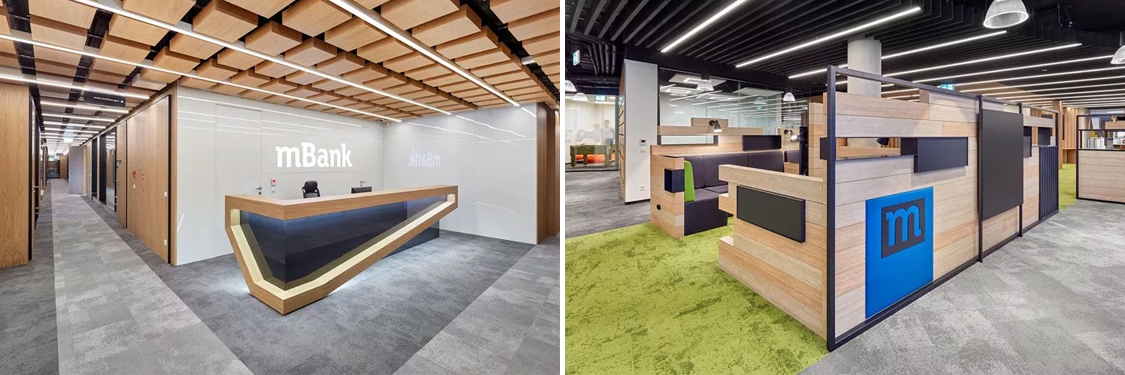 廣州裝修設計公司