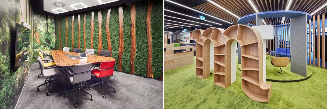 廣州裝修設計公司