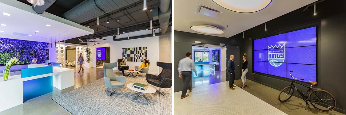 廣州裝修設計公司