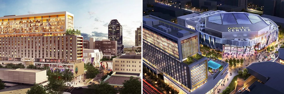 廣州裝修設計公司