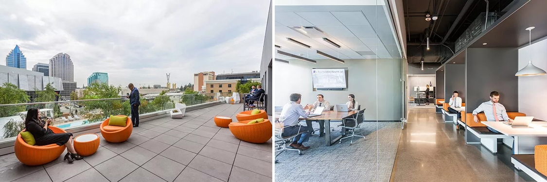 廣州裝修設計公司