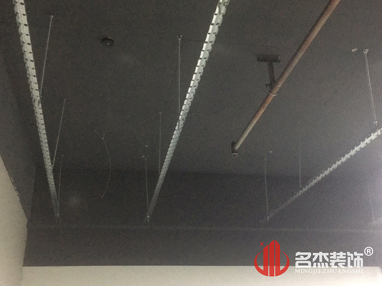 廣州裝修設計公司