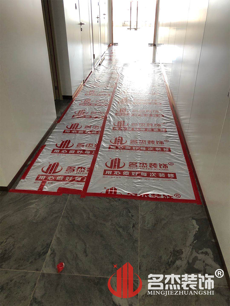 廣州裝修設(shè)計(jì)公司