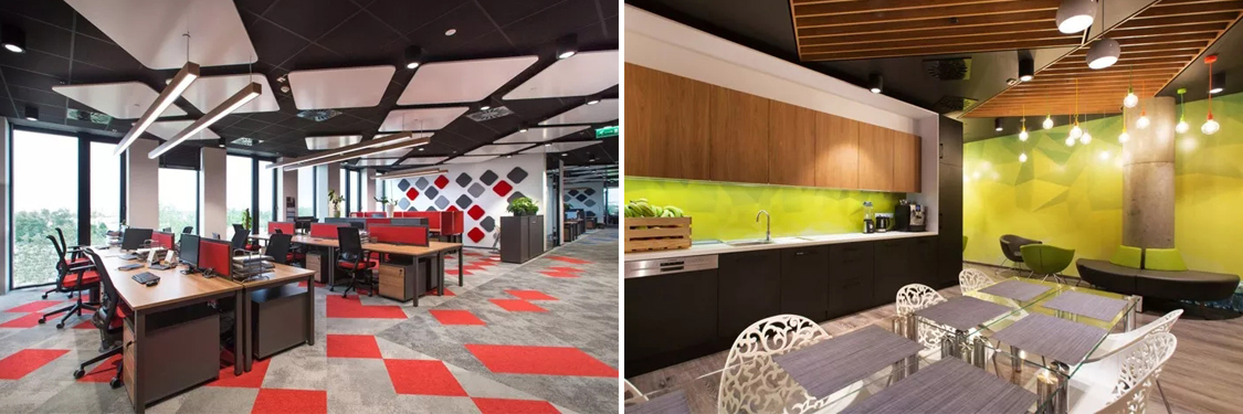 廣州裝修設(shè)計公司