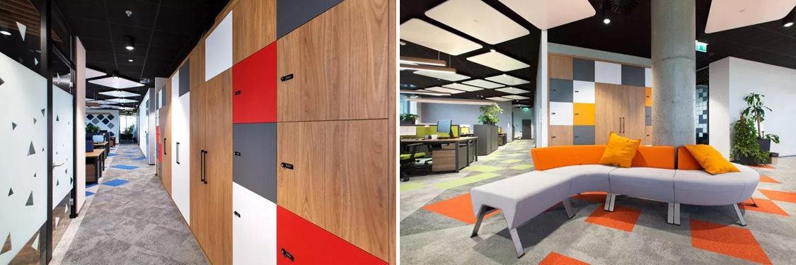 廣州裝修設(shè)計公司