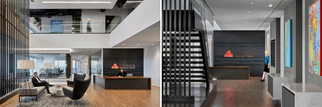 廣州裝修設計公司