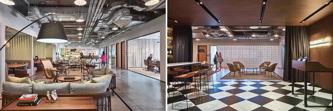 廣州裝修設(shè)計公司