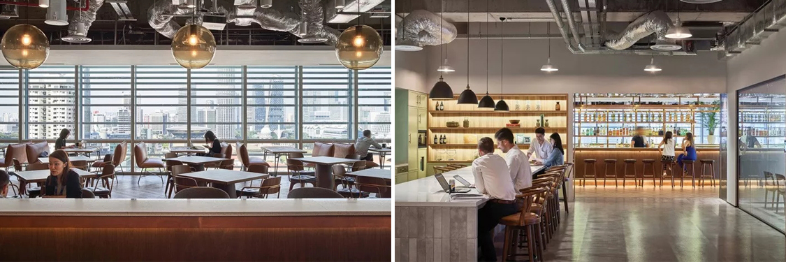 廣州裝修設(shè)計公司