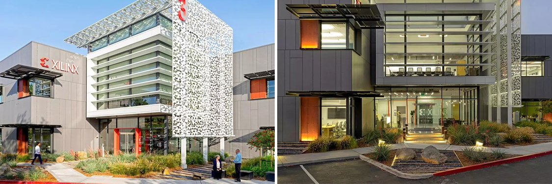 廣州裝修設計公司