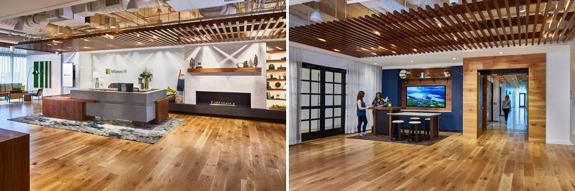 廣州裝修設(shè)計(jì)公司