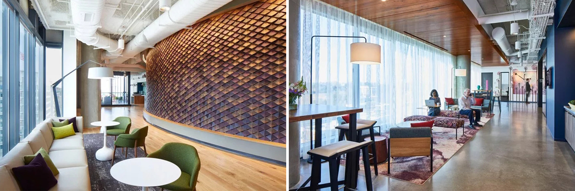 廣州裝修設(shè)計(jì)公司