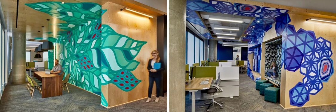 辦公室裝修設(shè)計(jì)