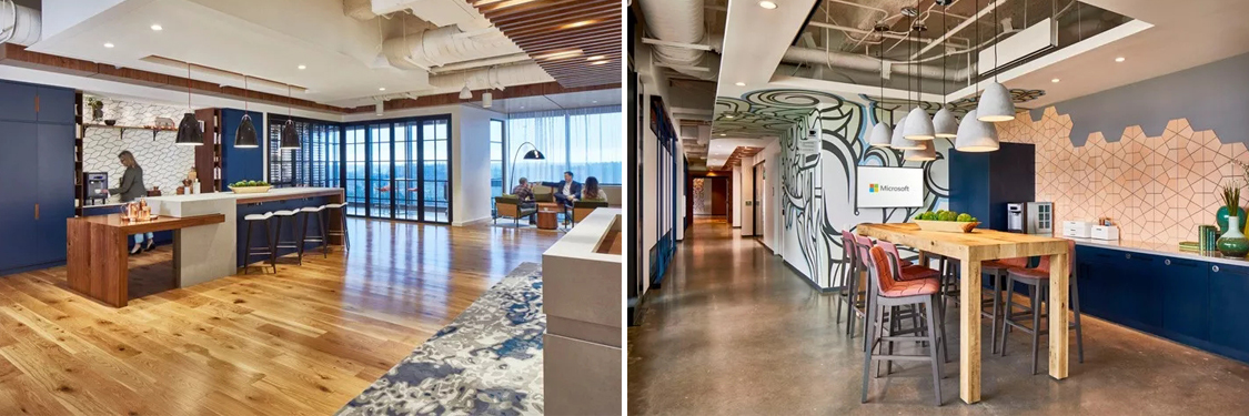 辦公室裝修設(shè)計(jì)